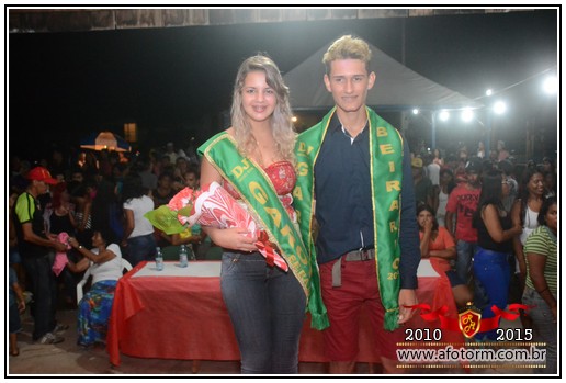 rolim de moura